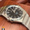 ساعت مچی امگا کانسلیشن مردانه استیل اتوماتیک OMEGA CONSTELLATION 1425