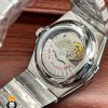 ساعت مچی امگا کانسلیشن مردانه استیل اتوماتیک OMEGA CONSTELLATION 1425