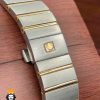 ساعت مچی مردانه امگا کانسلیشن OMEGA CONSTELLATION 4216