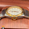 ساعت مچی مردانه امگا کانسلیشن OMEGA CONSTELLATION 4216