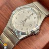 ساعت مچی مردانه امگا کانسلیشن OMEGA CONSTELLATION 4218