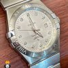 ساعت مچی مردانه امگا کانسلیشن OMEGA CONSTELLATION 4218