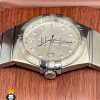 ساعت مچی مردانه امگا کانسلیشن OMEGA CONSTELLATION 4218