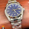 ساعت مچی مردانه امگا سیمستر موتور اتوماتیک OMEGA SEAMASTER 1475