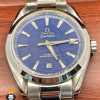 ساعت مچی مردانه امگا سیمستر موتور اتوماتیک OMEGA SEAMASTER 1475