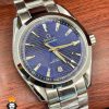 ساعت مچی مردانه امگا سیمستر موتور اتوماتیک OMEGA SEAMASTER 1475