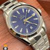 ساعت مچی مردانه امگا سیمستر موتور اتوماتیک OMEGA SEAMASTER 1475