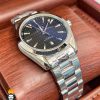 ساعت مچی مردانه امگا سیمستر موتور اتوماتیک OMEGA SEAMASTER 1476