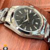 ساعت مچی مردانه امگا سیمستر موتور اتوماتیک OMEGA SEAMASTER 1476