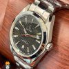 ساعت مچی مردانه امگا سیمستر موتور اتوماتیک OMEGA SEAMASTER 1476