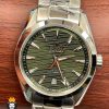 ساعت مچی مردانه امگا سیمستر موتور اتوماتیک OMEGA SEAMASTER 1477