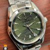 ساعت مچی مردانه امگا سیمستر موتور اتوماتیک OMEGA SEAMASTER 1477