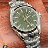 ساعت مچی مردانه امگا سیمستر موتور اتوماتیک OMEGA SEAMASTER 1477