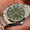 ساعت مچی مردانه امگا سیمستر موتور اتوماتیک OMEGA SEAMASTER 1477