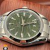 ساعت مچی مردانه امگا سیمستر موتور اتوماتیک OMEGA SEAMASTER 1477