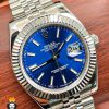 ساعت مچی مردانه رولکس مدل دیت جاست اتوماتیک 5789 ROLEX DATE JUST