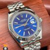 ساعت مچی مردانه رولکس مدل دیت جاست اتوماتیک 5789 ROLEX DATE JUST
