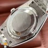 ساعت مچی مردانه رولکس مدل دیت جاست اتوماتیک 5789 ROLEX DATE JUST
