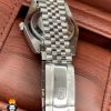 ساعت مچی مردانه رولکس مدل دیت جاست اتوماتیک 5789 ROLEX DATE JUST