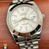 ساعت مچی مردانه رولکس مدل دیت جاست اتوماتیک 5788 Rolex DATE JUST