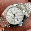 ساعت مچی مردانه رولکس مدل دیت جاست اتوماتیک 5788 Rolex DATE JUST