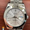 ساعت مچی مردانه رولکس مدل دیت جاست اتوماتیک 5788 Rolex DATE JUST