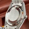 ساعت مچی مردانه رولکس مدل دیت جاست اتوماتیک 5788 Rolex DATE JUST