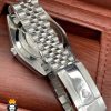 ساعت مچی مردانه رولکس مدل دیت جاست اتوماتیک 5788 Rolex DATE JUST