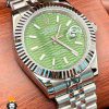 ساعت مچی مردانه رولکس مدل دیت جاست اتوماتیک 5785 ROLEX DATEJUST