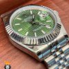 ساعت مچی مردانه رولکس مدل دیت جاست اتوماتیک 5785 ROLEX DATEJUST