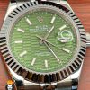 ساعت مچی مردانه رولکس مدل دیت جاست اتوماتیک 5785 ROLEX DATEJUST