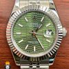 ساعت مچی مردانه رولکس مدل دیت جاست اتوماتیک 5785 ROLEX DATEJUST