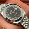 ساعت مچی مردانه رولکس مدل دیت جاست اتوماتیک 5786 ROLEX DATEJUST