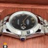 ساعت مچی مردانه رولکس مدل دیت جاست اتوماتیک 5786 ROLEX DATEJUST