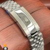 ساعت مچی مردانه رولکس مدل دیت جاست اتوماتیک 5786 ROLEX DATEJUST