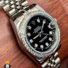 ساعت مچی زنانه رولکس اتوماتیک 5777 Rolex Datejust