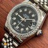 ساعت مچی زنانه رولکس اتوماتیک 5777 Rolex Datejust