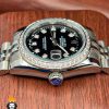ساعت مچی زنانه رولکس اتوماتیک 5777 Rolex Datejust