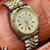 ساعت مچی زنانه رولکس دیت جاست 5882 ROLEX DATEJUST
