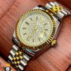 ساعت مچی زنانه رولکس دیت جاست 5882 ROLEX DATEJUST