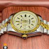 ساعت مچی زنانه رولکس دیت جاست 5882 ROLEX DATEJUST