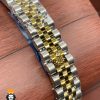 ساعت مچی زنانه رولکس دیت جاست 5881 ROLEX DATEJUST