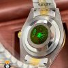 ساعت مچی مردانه رولکس مدل دیت جاست اتوماتیک 5780 ROLEX DATE JUST