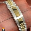 ساعت مچی مردانه رولکس مدل دیت جاست اتوماتیک 5780 ROLEX DATE JUST