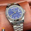 ساعت مچی مردانه رولکس مدل دی دیت اتوماتیک 5790 ROLEX DAY DATE