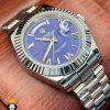 ساعت مچی مردانه رولکس مدل دی دیت اتوماتیک 5790 ROLEX DAY DATE