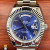 ساعت مچی مردانه رولکس مدل دی دیت اتوماتیک 5790 ROLEX DAY DATE