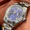 ساعت مچی مردانه رولکس مدل دی دیت اتوماتیک 5790 ROLEX DAY DATE