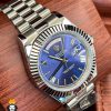 ساعت مچی مردانه رولکس مدل دی دیت اتوماتیک 5790 ROLEX DAY DATE