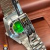 ساعت مچی مردانه رولکس مدل دی دیت اتوماتیک 5790 ROLEX DAY DATE